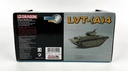 威龍 Dragon Models Dragon Armor 60500 LVT-(A)4 Diecast Model 1:72 完成品