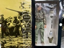 威龍 Dragon Models 1:6 Dragon Windtalkers Nicolas Cage as Corporal Joe Enders Action Figure 73069 NIB