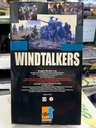 威龍 Dragon Models 1:6 Dragon Windtalkers Nicolas Cage as Corporal Joe Enders Action Figure 73069 NIB