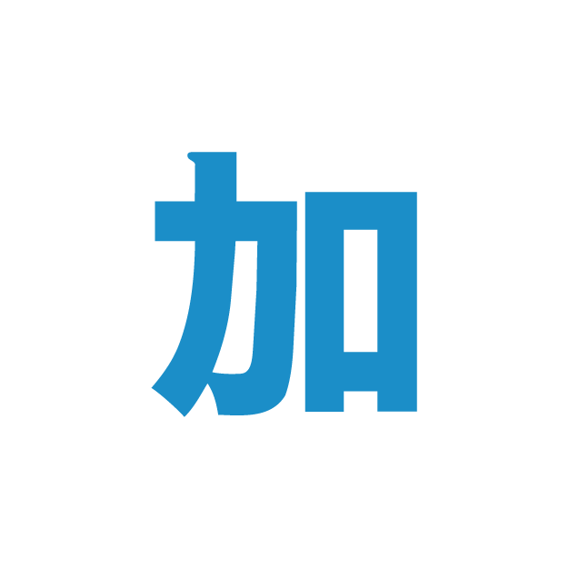 _Value Balance (副本)