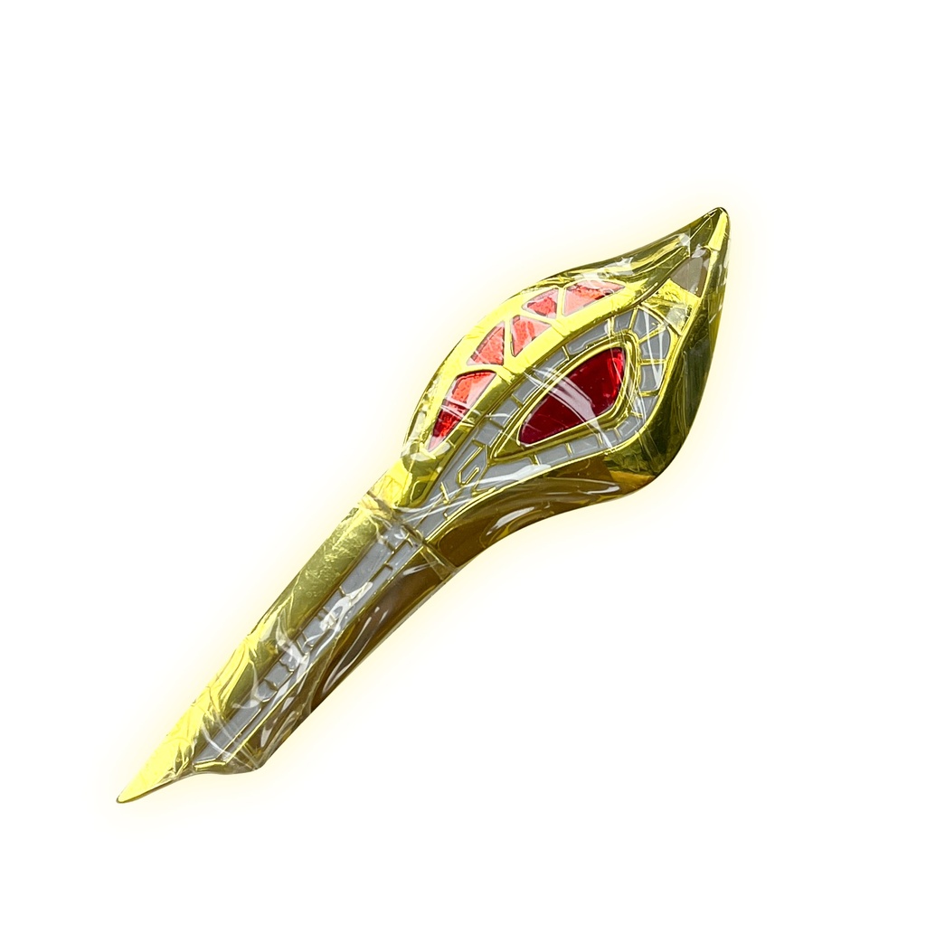 CFGPX -Car Key USB Flash Drive