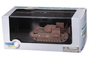 威龍 Dragon Models 60669 邱吉爾坦克 Mk III Fitted For Wading 1st Canadian Army New 1:72 完成品