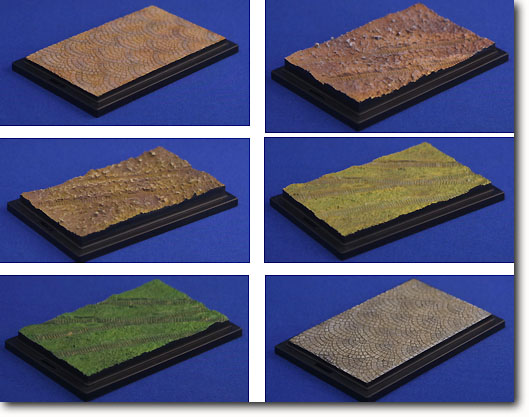 童友社 Display Diorama Case