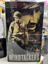 威龍 Dragon Models 1:6 Dragon Windtalkers Nicolas Cage as Corporal Joe Enders Action Figure 73069 NIB