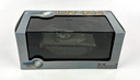 威龍 Dragon Models Dragon Armor 60500 LVT-(A)4 Diecast Model 1:72 完成品