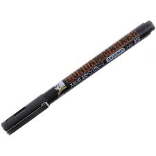 GSI GM21 滲線筆-灰色