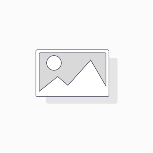 [PROPLICA] 新月棒 -特別色-