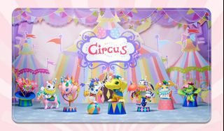 [233180] [FIGURE Q]《數碼暴龍》HORAGUCHI KAYO ver.