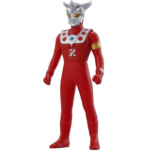 [BA-804181] Ultra Hero 500 series 07 ULTRAMAN LEO