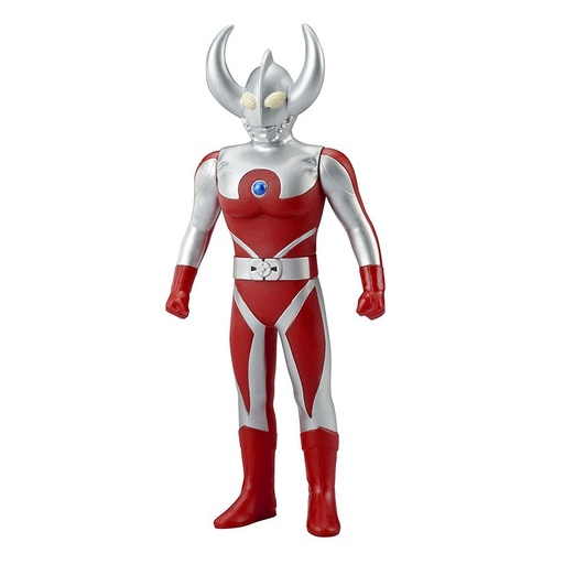 [BA-476474] Ultra Hero 500 series 73 Ultraman Belial Early Style