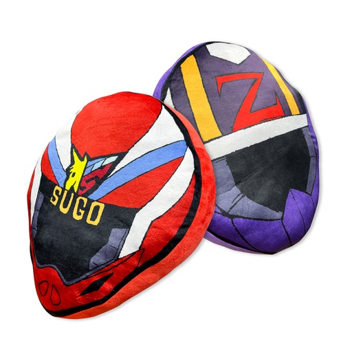 [cfgpx005] CFGPX-Cushion
