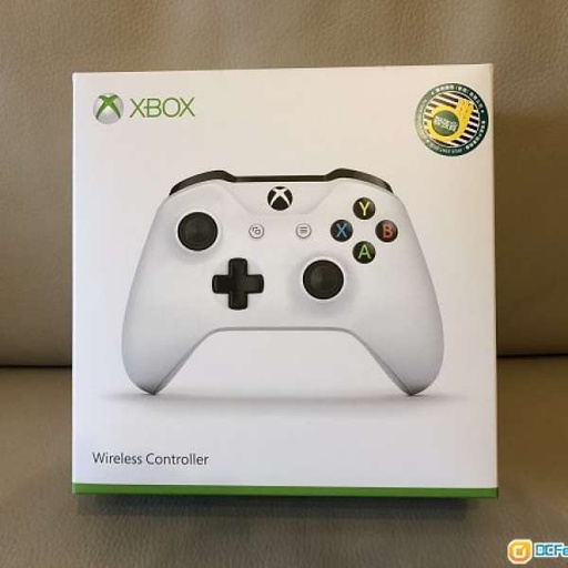 [X002NO9WWT] X BOX ONE 手制