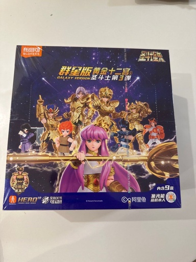 [BL-692382] 布魯可Blokees 75604  1/64  變形金剛 汽車領袖 積木 (副本)