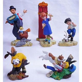 [KM-185399] world drama 1